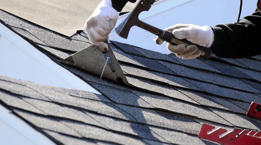 Professional Flat Roofing Installation in Brownsboro, AL